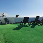 شقة 2ºa Escobar