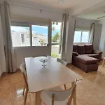 2ºa Escobar Apartamento Nerja