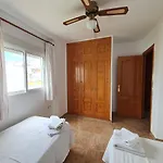Apartamento 2ºa Escobar