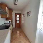 Apartamento 2ºa Escobar *