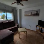 Apartamento 2ºa Escobar *