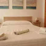 2ºa Escobar Apartamento Nerja