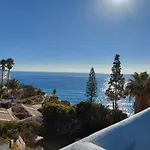 2ºa Escobar Nerja
