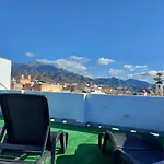 2ºa Escobar * Nerja