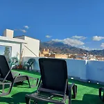 Apartmán 2ºa Escobar