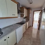 2ºa Escobar Apartamento