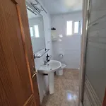Apartamento 2ºa Escobar
