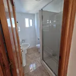 Apartamento 2ºa Escobar *