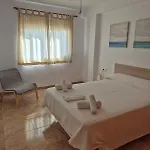 2ºa Escobar Nerja