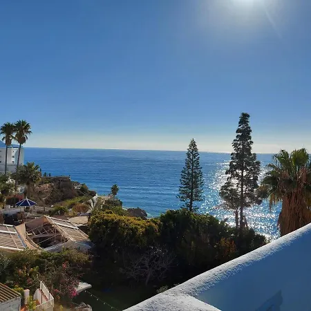2ºa Escobar Nerja