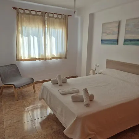2ºa Escobar Nerja