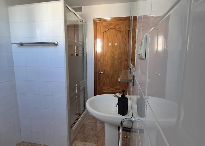 2ºa Escobar * نيرخا